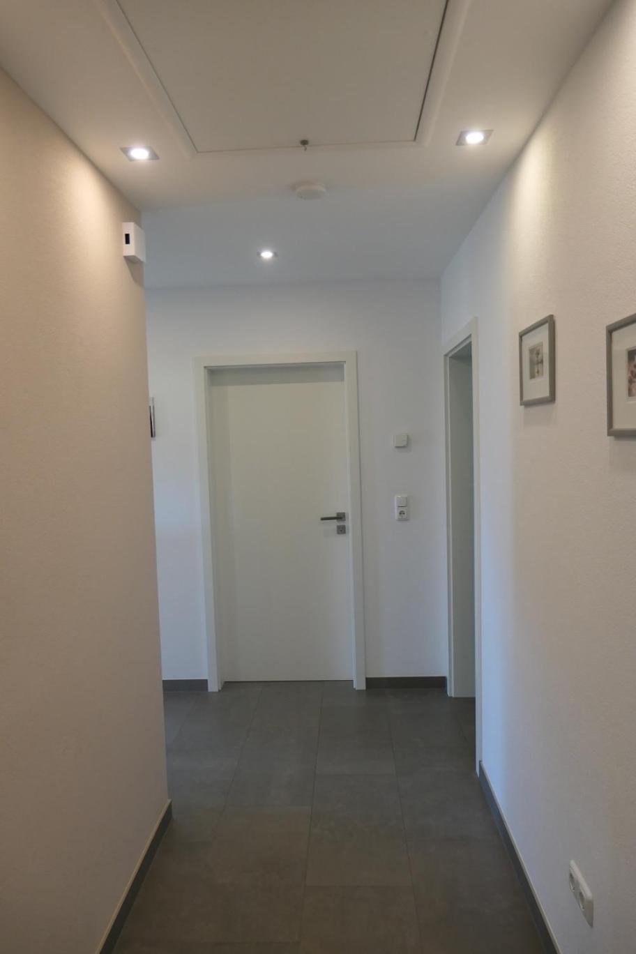 Fewo Hof Elbbachtal Westerburg  Szoba fotó
