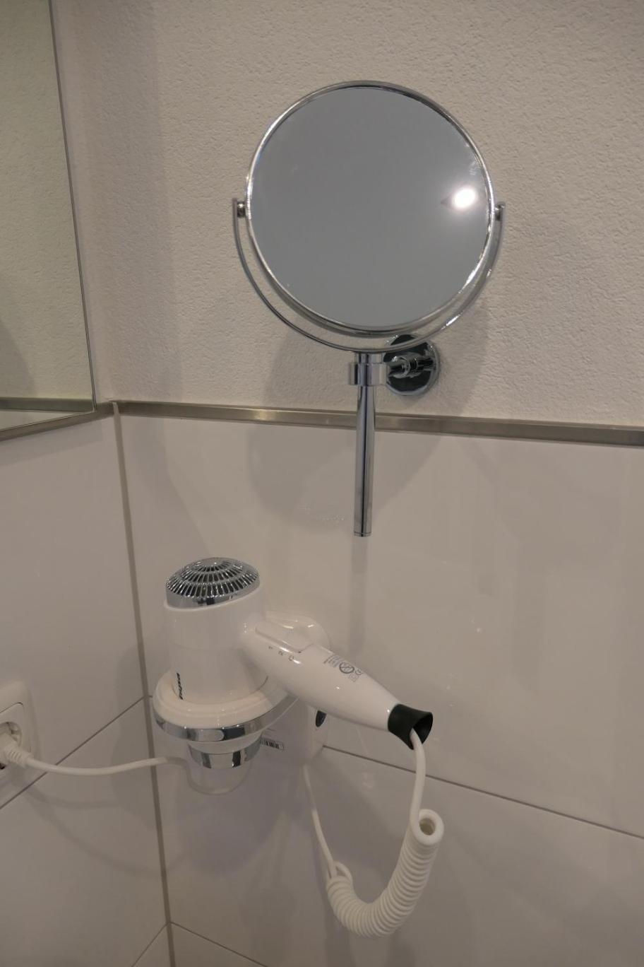 Fewo Hof Elbbachtal Westerburg  Szoba fotó