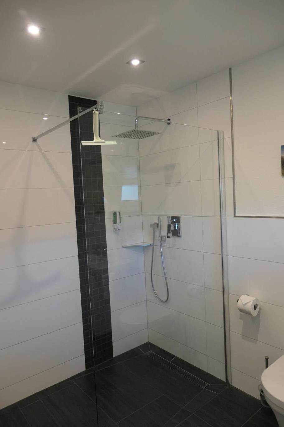 Fewo Hof Elbbachtal Westerburg  Szoba fotó