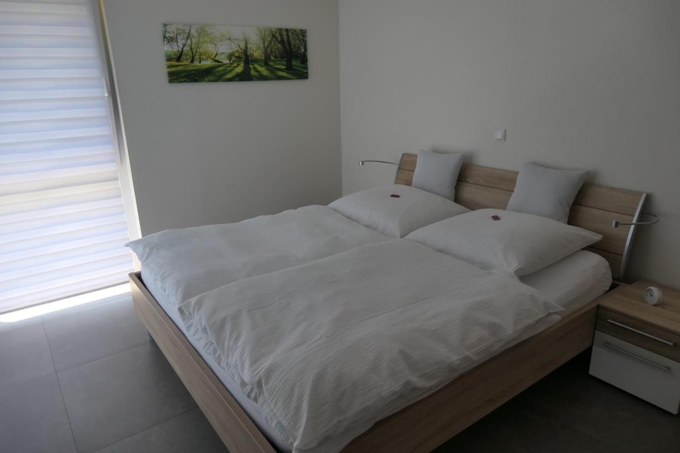 Fewo Hof Elbbachtal Westerburg  Szoba fotó